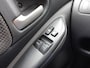 Toyota Yaris 1.0 VVT-i Sol
