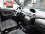 Toyota Yaris 1.0 VVT-i Sol