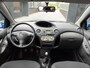 Toyota Yaris 1.0 VVT-i Sol