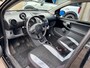 Citroën C1 1.0-12V Selection