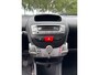 Citroën C1 1.0-12V Selection