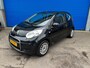 Citroën C1 1.0-12V Selection