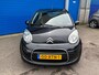 Citroën C1 1.0-12V Selection