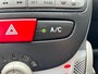 Citroën C1 1.0-12V Selection