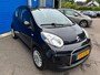 Citroën C1 1.0-12V Selection
