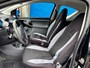 Citroën C1 1.0-12V Selection