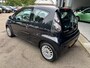 Citroën C1 1.0-12V Selection