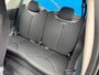 Citroën C1 1.0-12V Selection