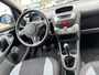 Citroën C1 1.0-12V Selection