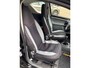 Citroën C1 1.0-12V Selection