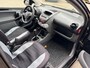 Citroën C1 1.0-12V Selection