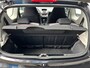 Citroën C1 1.0-12V Selection