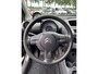 Citroën C1 1.0-12V Selection