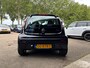 Citroën C1 1.0-12V Selection