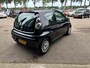 Citroën C1 1.0-12V Selection