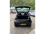 Citroën C1 1.0-12V Selection