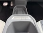Kia EV3 GT-Line Business Edition | 563km WLTP | Stoel-/stuurverwarming | Mogelijk €2500 voorraadvoordeel!*