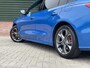 Ford Focus Wagon 1.0 EcoBoost Hybrid ST Line / 155PK / CARPLAY