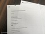 Ford Focus Wagon 1.0 EcoBoost Hybrid ST Line / 155PK / CARPLAY