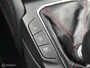 Ford Focus Wagon 1.0 EcoBoost Hybrid ST Line / 155PK / CARPLAY