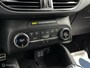 Ford Focus Wagon 1.0 EcoBoost Hybrid ST Line / 155PK / CARPLAY