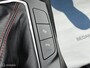 Ford Focus Wagon 1.0 EcoBoost Hybrid ST Line / 155PK / CARPLAY