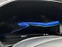 Ford Focus Wagon 1.0 EcoBoost Hybrid ST Line / 155PK / CARPLAY