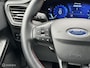 Ford Focus Wagon 1.0 EcoBoost Hybrid ST Line / 155PK / CARPLAY