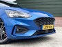 Ford Focus Wagon 1.0 EcoBoost Hybrid ST Line / 155PK / CARPLAY