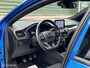 Ford Focus Wagon 1.0 EcoBoost Hybrid ST Line / 155PK / CARPLAY