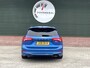 Ford Focus Wagon 1.0 EcoBoost Hybrid ST Line / 155PK / CARPLAY