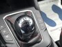 Ford Focus Wagon 1.0 EcoBoost Hybrid ST Line / 155PK / CARPLAY