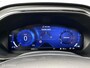 Ford Focus Wagon 1.0 EcoBoost Hybrid ST Line / 155PK / CARPLAY