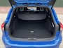 Ford Focus Wagon 1.0 EcoBoost Hybrid ST Line / 155PK / CARPLAY