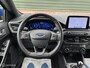 Ford Focus Wagon 1.0 EcoBoost Hybrid ST Line / 155PK / CARPLAY