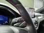 Ford Focus Wagon 1.0 EcoBoost Hybrid ST Line / 155PK / CARPLAY