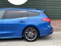 Ford Focus Wagon 1.0 EcoBoost Hybrid ST Line / 155PK / CARPLAY