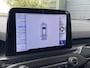 Ford Focus Wagon 1.0 EcoBoost Hybrid ST Line / 155PK / CARPLAY