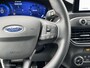 Ford Focus Wagon 1.0 EcoBoost Hybrid ST Line / 155PK / CARPLAY