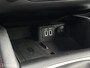 Ford Focus Wagon 1.0 EcoBoost Hybrid ST Line / 155PK / CARPLAY