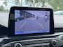 Ford Focus Wagon 1.0 EcoBoost Hybrid ST Line / 155PK / CARPLAY