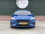 Ford Focus Wagon 1.0 EcoBoost Hybrid ST Line / 155PK / CARPLAY