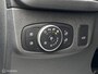 Ford Focus Wagon 1.0 EcoBoost Hybrid ST Line / 155PK / CARPLAY