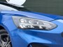 Ford Focus Wagon 1.0 EcoBoost Hybrid ST Line / 155PK / CARPLAY