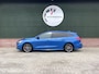Ford Focus Wagon 1.0 EcoBoost Hybrid ST Line / 155PK / CARPLAY