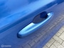 Ford Focus Wagon 1.0 EcoBoost Hybrid ST Line / 155PK / CARPLAY