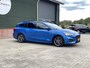 Ford Focus Wagon 1.0 EcoBoost Hybrid ST Line / 155PK / CARPLAY