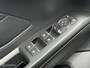 Ford Focus Wagon 1.0 EcoBoost Hybrid ST Line / 155PK / CARPLAY
