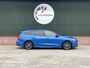 Ford Focus Wagon 1.0 EcoBoost Hybrid ST Line / 155PK / CARPLAY