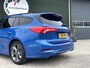 Ford Focus Wagon 1.0 EcoBoost Hybrid ST Line / 155PK / CARPLAY